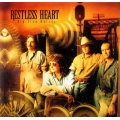 Restless Heart – Big Iron Horses Restless Heart – Big Iron Horses